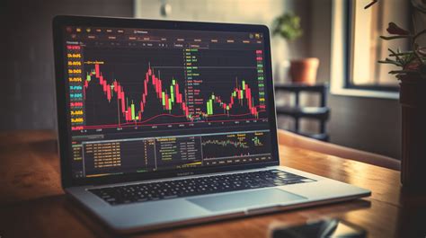 7 stocks that are ridiculously cheap right now